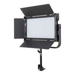 Wypożyczenie sprzętu oświetleniowego