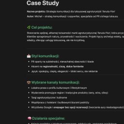 Pozycjonowanie stron Jaworze 1