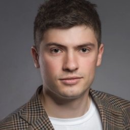 MSTUDIO KUNERT SP&Oacute;ŁKA Z OGRANICZONĄ ODPOWIEDZIALNOŚCIĄ - Zabudowa Karton Gips Warszawa