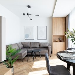 5. Nasze prace wykończeniowe