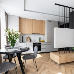 5. Nasze prace wykończeniowe