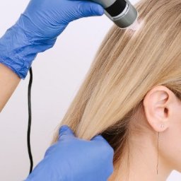 Zabiegi na ciało Olsztyn 1