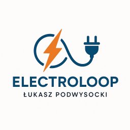 Electroloop - Łukasz Podwysocki - Projekty Elektryczne Bielawa