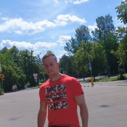 PAT-BUD - Murowanie Ścian Otwock