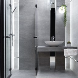 Remonty mieszkań Otwock 1