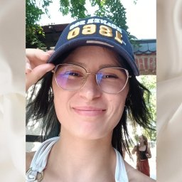 Głaskologia - Petsitter Świdnik