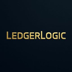 LedgerLogic - Kancelaria Prawna Lubin