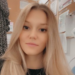 Alicja Cendrowska - Naprawa Samochodów Sosnowiec