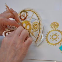 Pakowanie i konfekcjonowanie Józefów 3