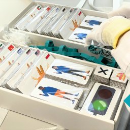 Pakowanie i konfekcjonowanie Józefów 2