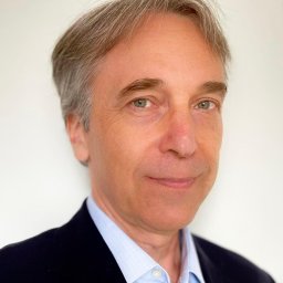 IgentForm PAWEŁ KOCIOŁEK - Programista Górna Wieś