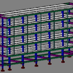 Modelowanie parametryczne(1)