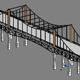Modelowanie parametryczne(2)