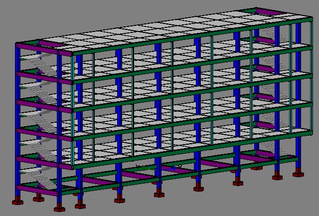Modelowanie parametryczne(1)