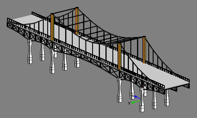 Modelowanie parametryczne(2)