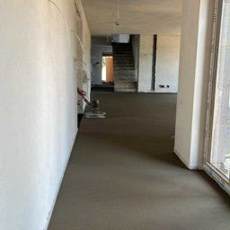 Posadzki jastrychowe Sokółka 1