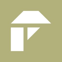 fachcomplex - Naciągany Sufit Poznań