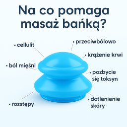 Masaż Bukowie 1