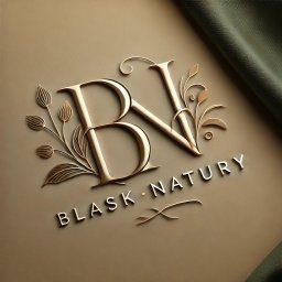 BLASK NATURY GRZEGORZ JASIAK - Masaż Twarzy Bukowie