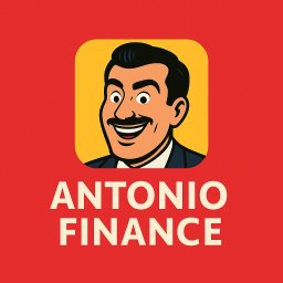 ANTONIO FINANCE SPÓŁKA Z OGRANICZONĄ ODPOWIEDZIALNOŚCIĄ - Chwilówki Bez BIK Gdańsk