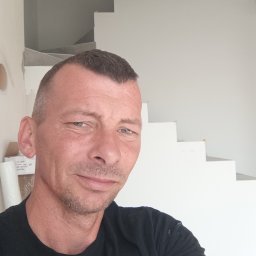 Pablo Bud - Układanie Paneli Leszno