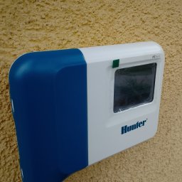 Systemy nawadniania Leszno 4