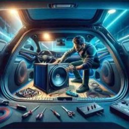 Yan Burchak - Elektromechanik Zielona Góra