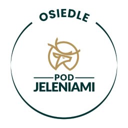 Osiedle Pod Jeleniami - Jelenia Góra - Fundament Jelenia Góra