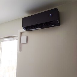 Klimatyzacja do domu Warszawa 3