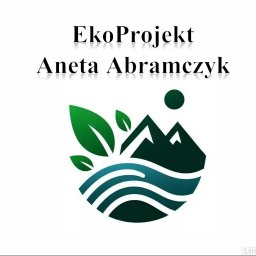 Zapraszam do kontaktu pod nr tel. 667 617 667 lub maila ekoprojekt.abramczyk@gmail.com