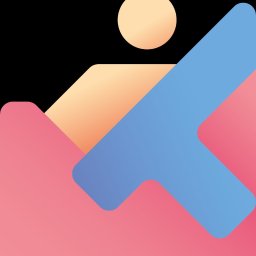 In The making sp. z o.o.