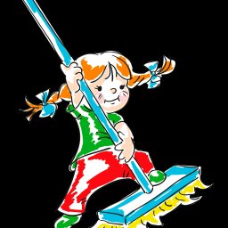 Kopciuszek - Czyszczenie Okien Wrocław