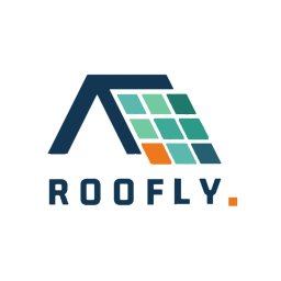 Roofly - Mycie Elewacji Domów Wągrowiec