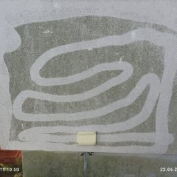 Mycie elewacji Wągrowiec 3