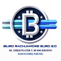 Biuro Rachunkowe Euro 2.0, Bartłomiej Furtek - Prowadzenie Kadr i Płac Krosno