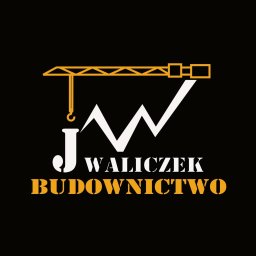 Jakub Waliczek Budownictwo - Melioracja Górki Wielkie