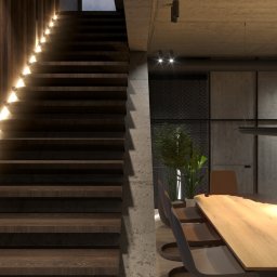 Remonty mieszkań Katowice 4