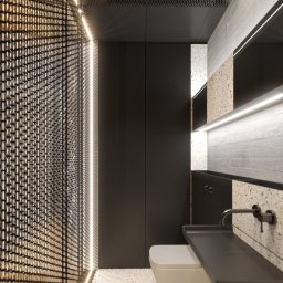 Remonty mieszkań Katowice 3