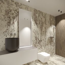 Remonty mieszkań Katowice 2