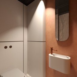 Remonty mieszkań Katowice 1