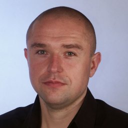 PMM Clean&Build - Pralnia Dywanów Wejherowo