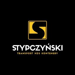PUBLICZNY TRANSPORT DROGOWY CIĘŻAROWY BOGDAN STYPCZYŃSKI - Firma Transportowa Międzynarodowa Bydgoszcz