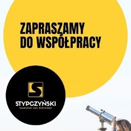 Transport międzynarodowy Bydgoszcz 1