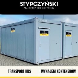 Transport międzynarodowy Bydgoszcz 3