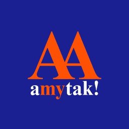 Amytak Group Sp. z o.o. - Reklama Na Facebooku Katowice