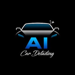 AI Detailing - Wycinki Łaziska Górne