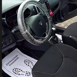 Myjnie Łaziska Górne 4