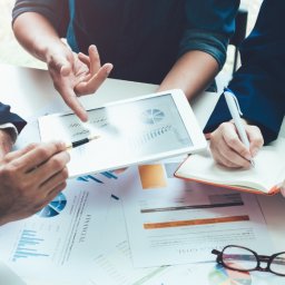 Pełna księgowość Katowice 2