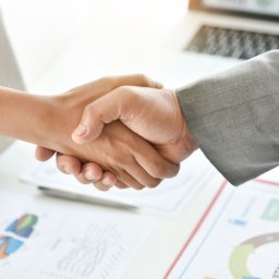 Pełna księgowość Katowice 1