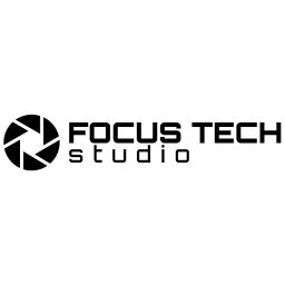 Focus Tech Studio - Fotografia Katalogowa Bydgoszcz